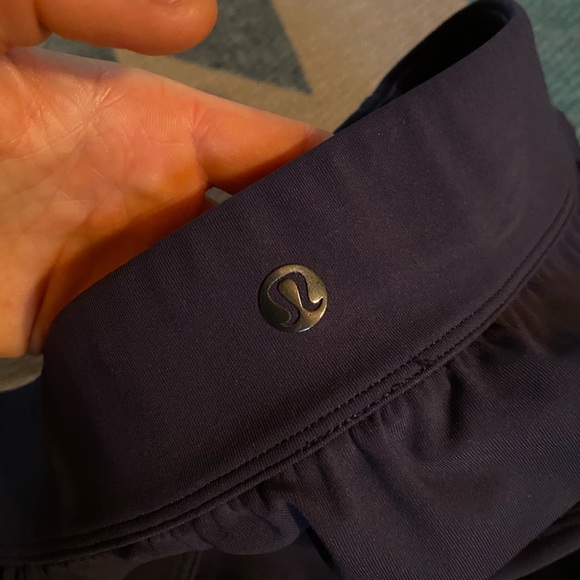 “Drop” pant - Picture 3 of 4